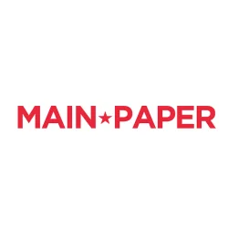 MAIN PAPER